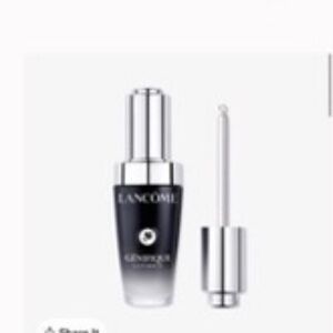 Génifique Ultimate serum